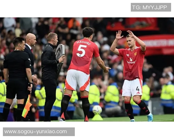 卡里克执教曼联已四年仅剩五人阵容回顾战绩为两胜一平