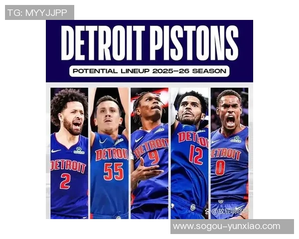 康宁汉姆直言球队表现不佳需认真反思找出问题提升水平